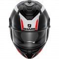 Shark Helmets Spartan GT Carbon (skin) Tracker